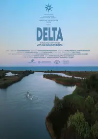 Delta