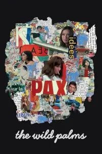 Постер до фильму"" #1151922