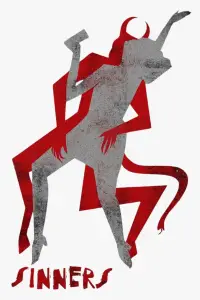 Постер до фильму"Грішники" #899464