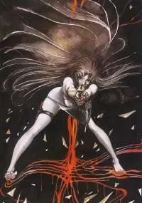 GoShogun: The Time Étranger