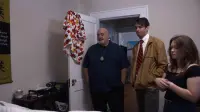 Задник до фильму"" #736123