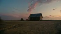 Задник до фильму"Грішники" #773993