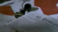 Задник до фильму"" #891647