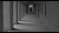 Задник до фильму"" #786029