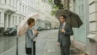 Задник до фильму"Сюрприз" #494302