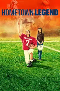 Постер до фильму"" #1179513