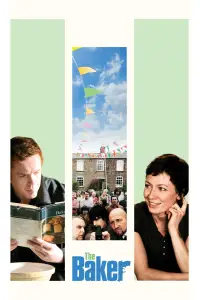 Постер до фильму"" #982714