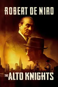 Постер до фильму"" #927917