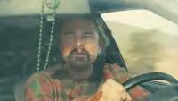 Задник до фильму"" #866777