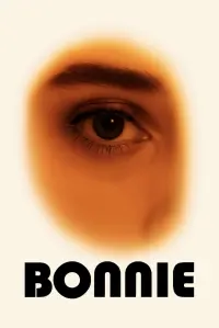 Постер до фильму"" #755352