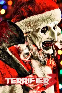 Постер до фильму"" #908608