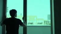 Задник до фильму"" #813022