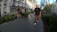 Задник до фильму"" #731812