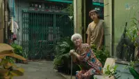 Задник до фильму"" #675449