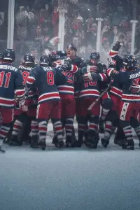 Постер до фильму"" #531642