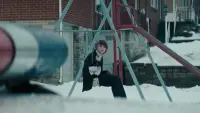 Задник до фильму"Супер 8" #711457