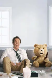 Постер до фильму"Третій зайвий" #1123807