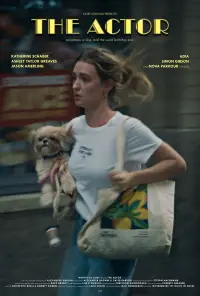 Постер до фильму"" #1062341