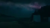 Задник до фильму"" #866984