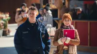Задник до фильму"" #876446