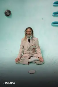 Постер до фильму"" #1029102