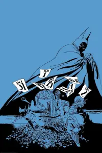 Постер до фильму"" #1176294