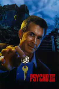 Постер до фильму"" #966153