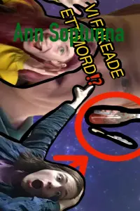 Постер до фильму"" #797803