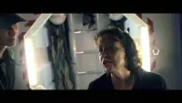 Задник до фильму"" #826944