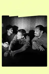 Постер до фильму"" #1105965