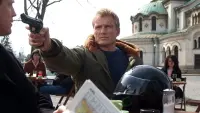Задник до фильму"Прямий контакт" #704627