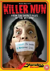 Постер до фильму"" #1066776