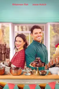 Постер до фильму"" #1092266