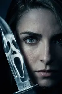 Постер до фильму"Крик 7" #1165291