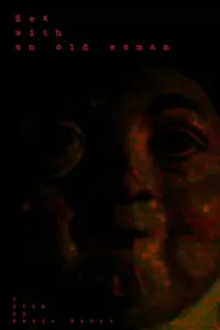 Постер до фильму"" #856073