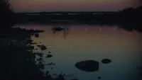 Задник до фильму"" #762866