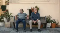 Задник до фильму"" #810584