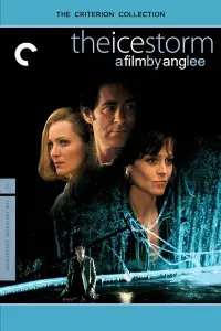 Постер до фильму"Крижана буря" #965298