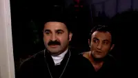 Задник до фильму"" #842170