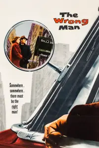 Постер до фильму"" #1089491