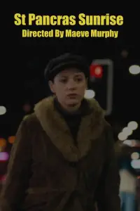 Постер до фильму"" #1009852