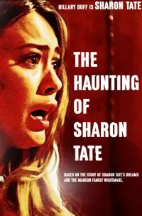 Постер до фильму"Привиди Шерон Тейт" #1197235