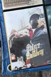 Постер до фильму"" #1080664