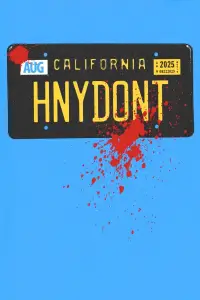 Постер до фильму"" #902631