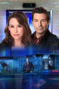 Постер до фильму"" #1114898