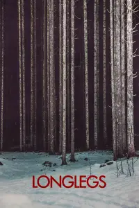 Постер до фильму"" #910262