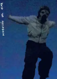 Постер до фильму"" #1156106