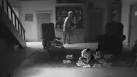 Задник до фильму"" #886752