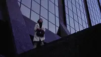 Задник до фильму"Привид раю" #780692