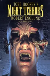 Постер до фильму"" #654626